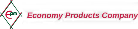 epm-logo-